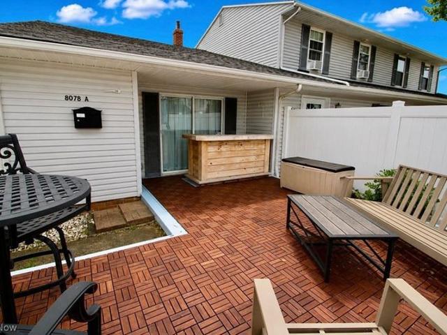 Condo for sale in Mentor, Ohio