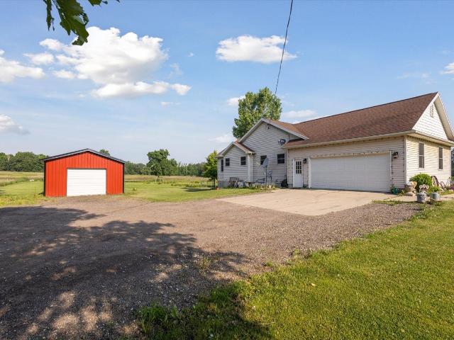 House for sale in Eaton Rapids