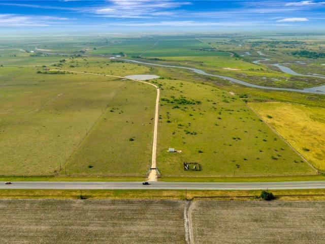 Farm for sale in Palacios, Texas