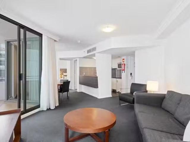 House for rent in Cooktown, Queensland