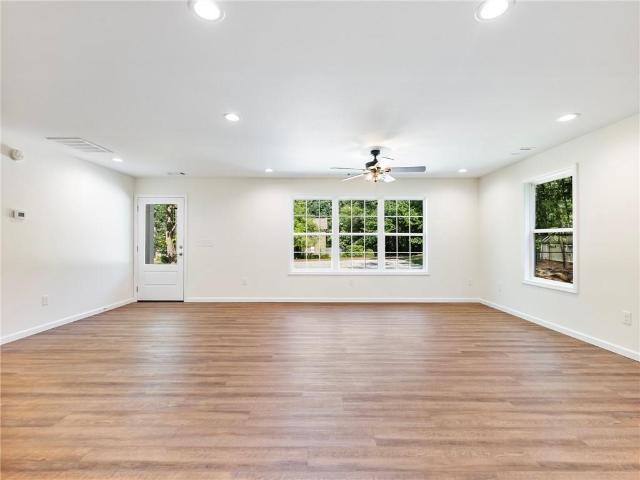 Property for rent in Georgia