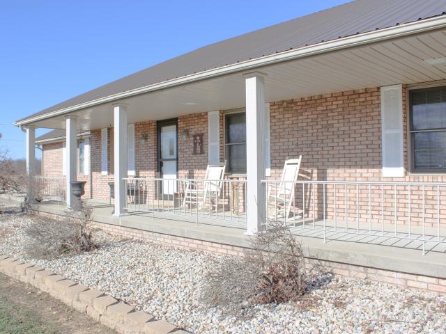 House for sale in Seymour, Indiana