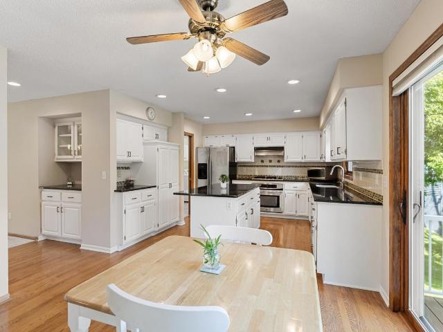 House for sale in Hennepin, Minnesota