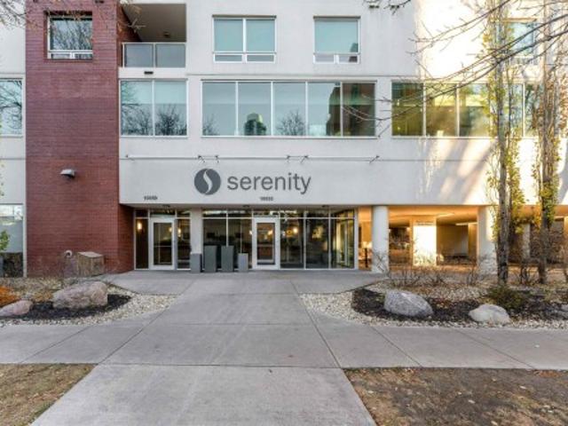 Condo for sale in Wedgewood, Alberta