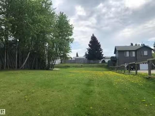 House for sale in Cherry Grove, Alberta