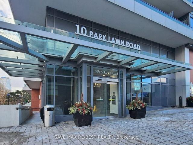 Condo for sale in Woburn, Ontario