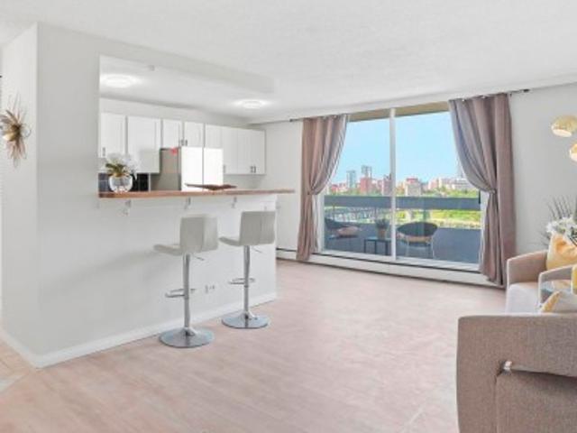 Condo for sale in Wedgewood, Alberta