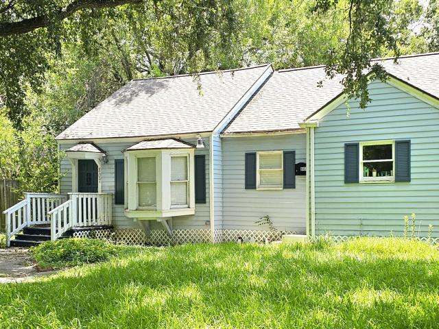 House for sale in Texas City, Texas