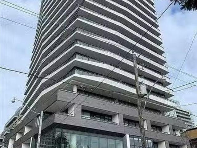 Condo for sale in Woburn, Ontario