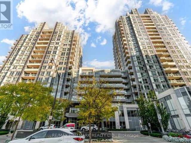 Property for rent in Woburn, Ontario
