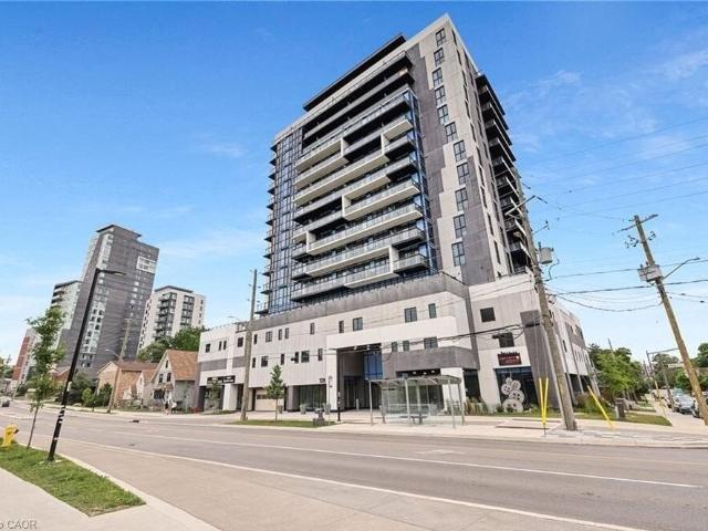 Property for sale in Waterloo, Ontario
