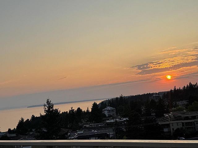 Townhouse for rent in White Rock, British Columbia
