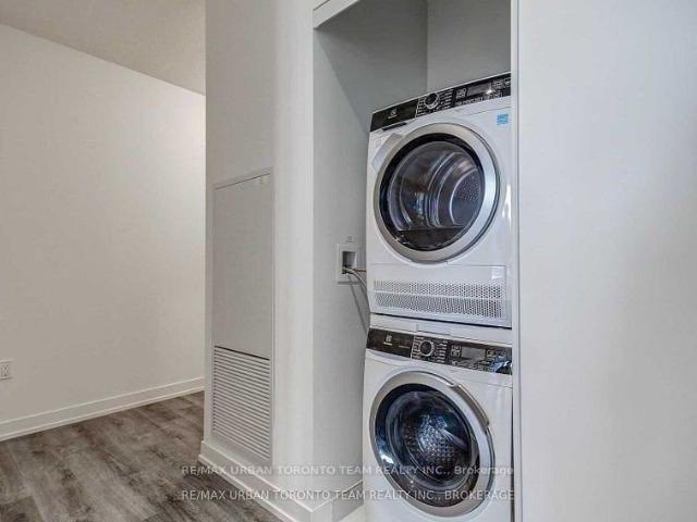 House for rent in Spadina—Fort York, Toronto