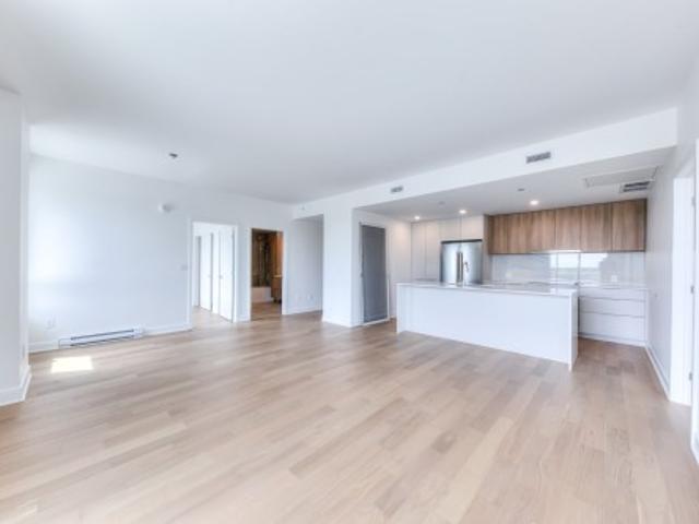 Condo for sale in Senneville, Montréal (région administrative)