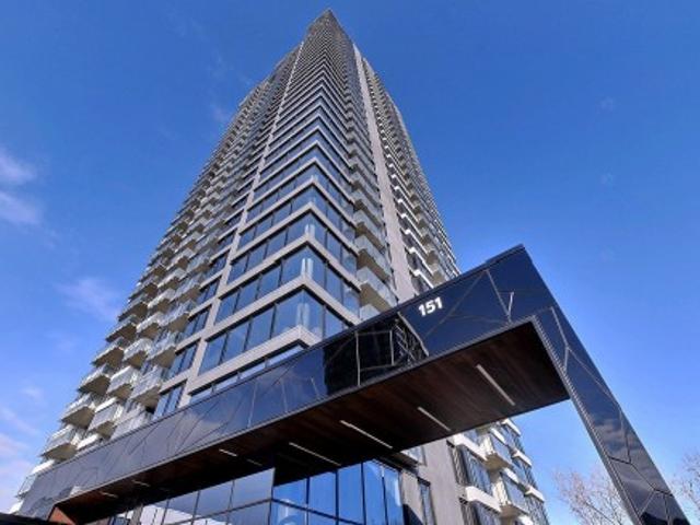 Property for rent in St. Leonard's, Quebec
