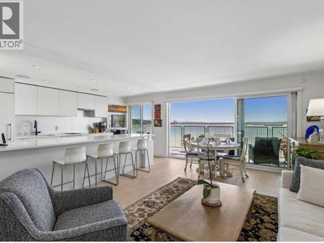Property for sale in West Vancouver, British Columbia