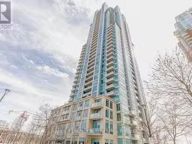 Condo for sale in Woburn, Ontario