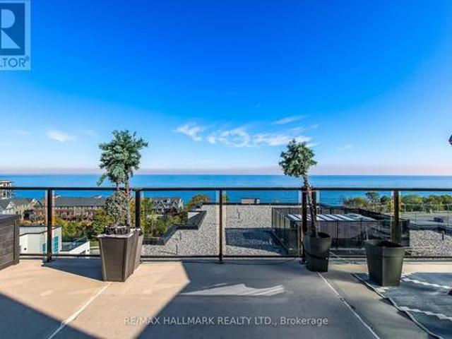 Condo for sale in Niagara, Ontario