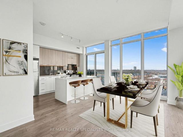 Property for sale in Georgina, Ontario