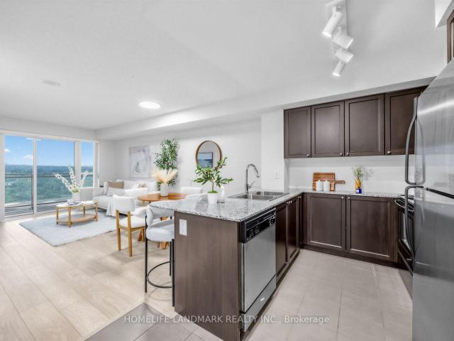 Condo for sale in Durham, Ontario