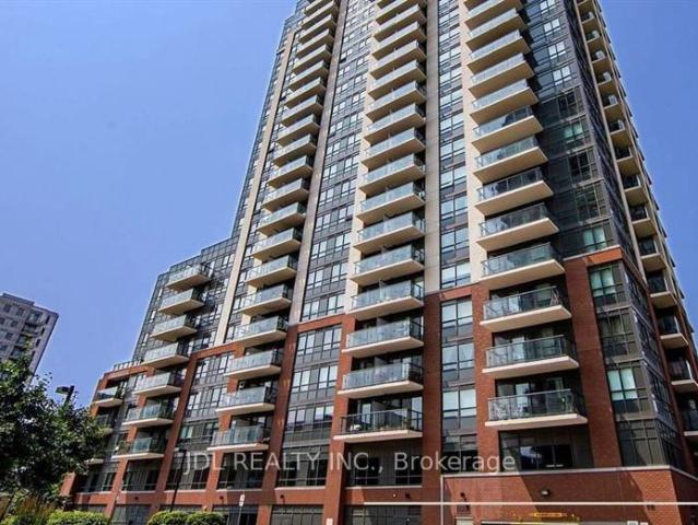 Condo for sale in Woburn, Ontario