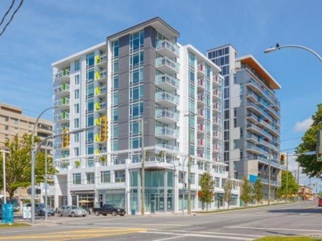 Property for sale in Victoria, British Columbia