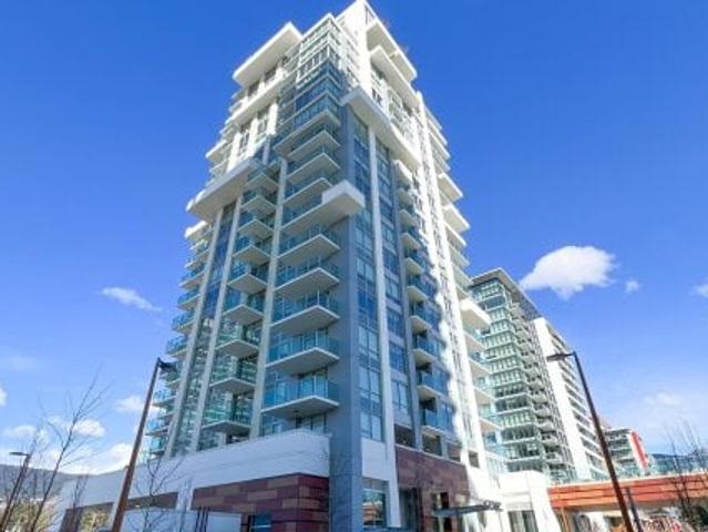 Apartment for sale in North Vancouver, British Columbia