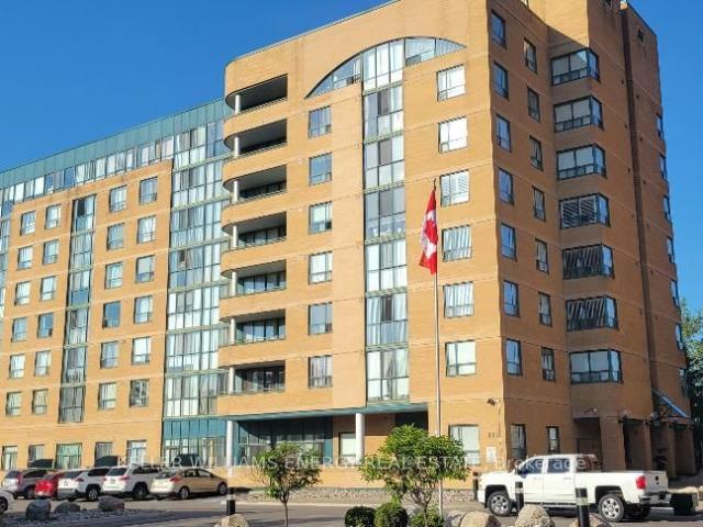 Property for sale in Durham, Ontario