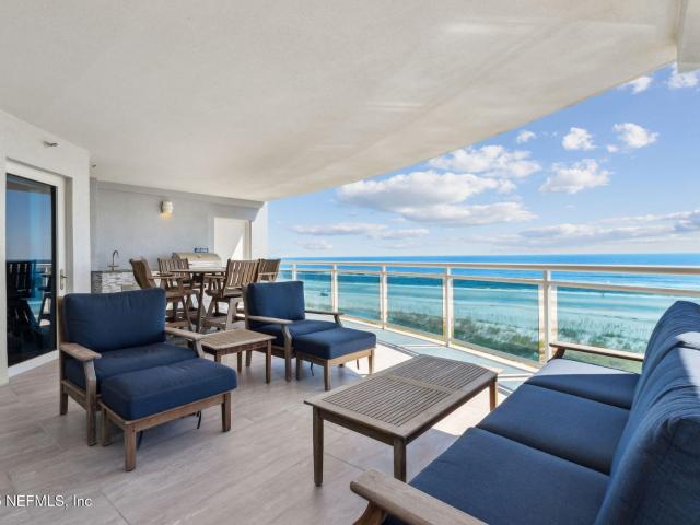 Condo for sale in Jacksonville Beach, Florida