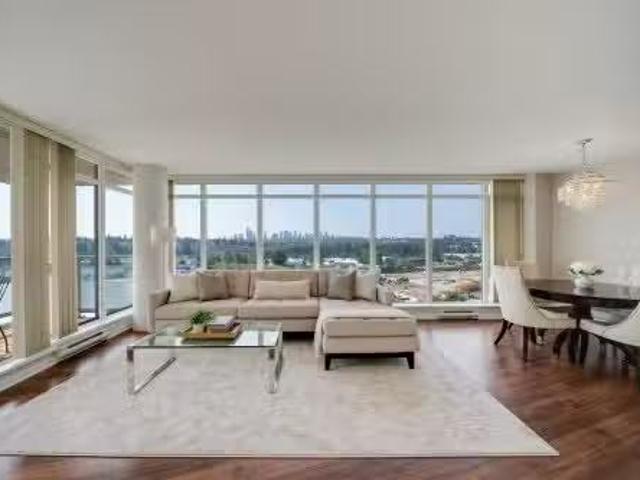 House for sale in Burnaby, British Columbia
