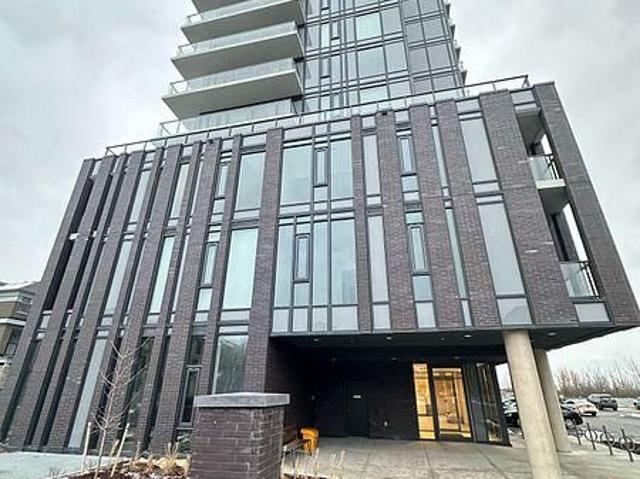 Condo for rent in Brampton, Golden Horseshoe