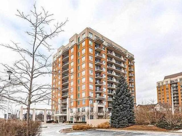 House for rent in Oakville