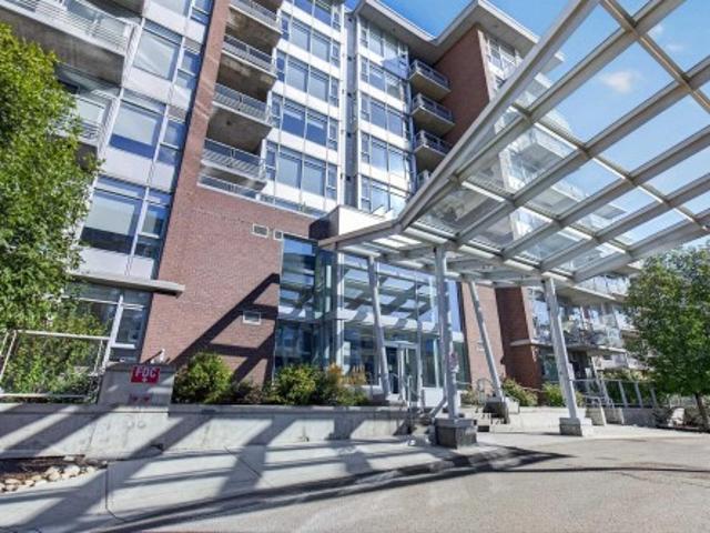 Condo for sale in Wedgewood, Alberta
