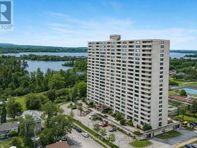 Condo for sale in Mulhurst Bay, Ontario