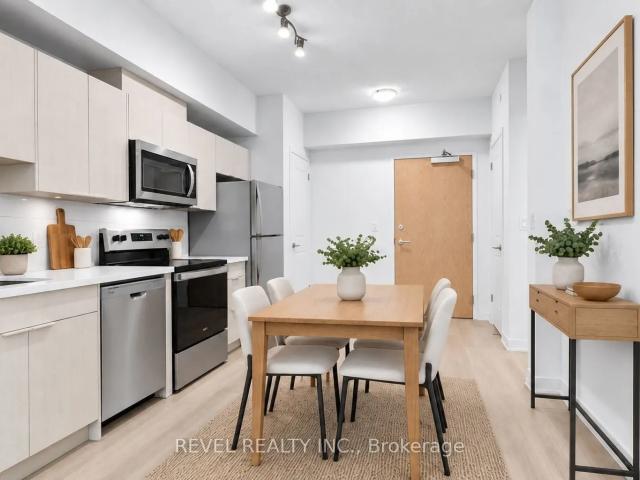 House for rent in Humber River—Black Creek, Toronto