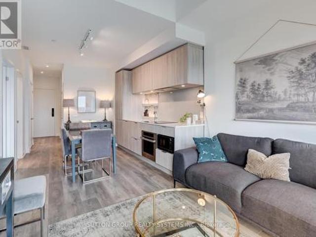 Property for rent in Mississauga, Ontario