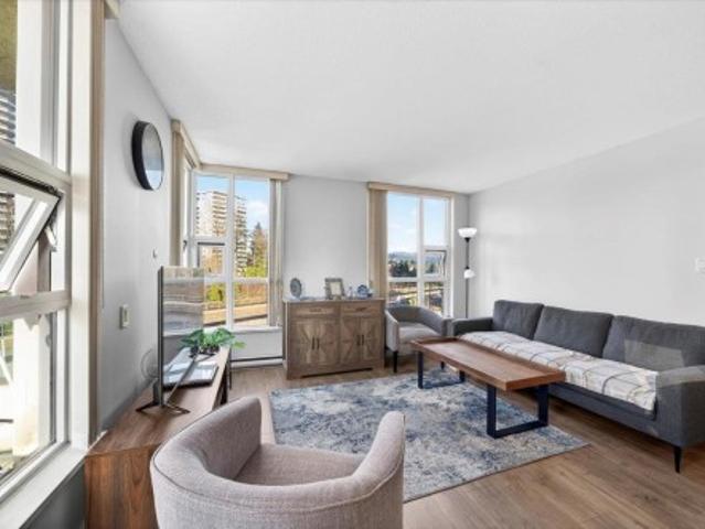 Property for sale in Brentwood, Burnaby