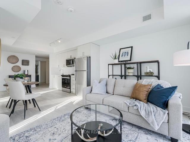 Condo for rent in Durham, Ontario