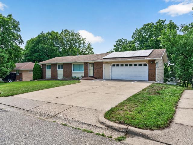 House for sale in Buffalo, Wright County