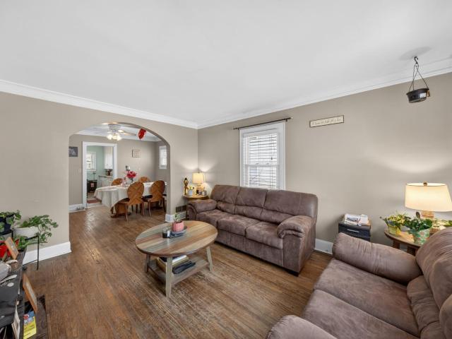 House for sale in Rochester, Minnesota