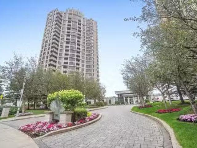 Condo for sale in St. Leonard's, Quebec