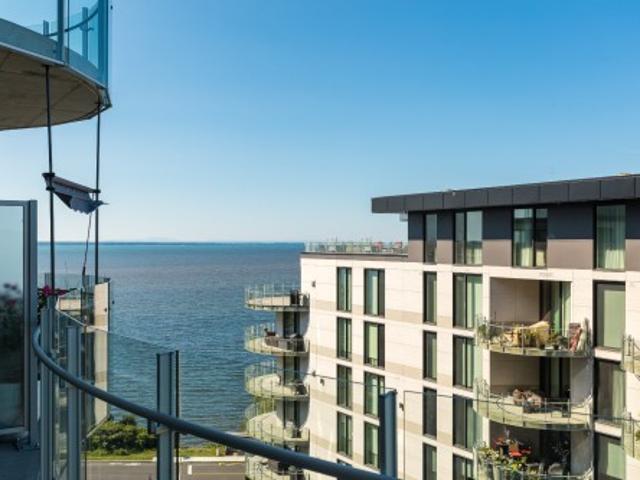 Condo for sale in Pointe-claire, Quebec
