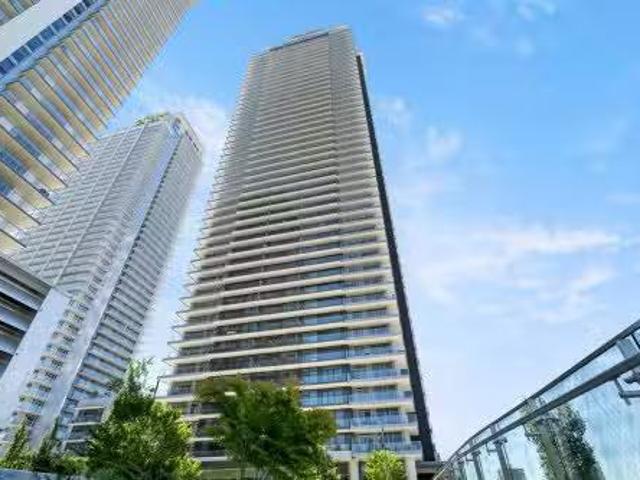 House for sale in Burnaby, British Columbia