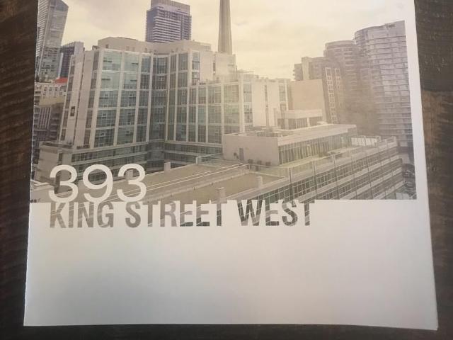 Condo for rent in Woburn, Ontario