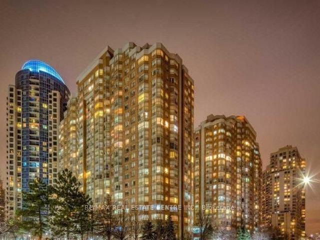 Condo for sale in Mississauga, Ontario