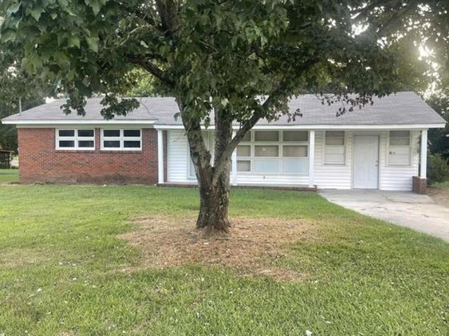 House for sale in Clanton, Chilton County
