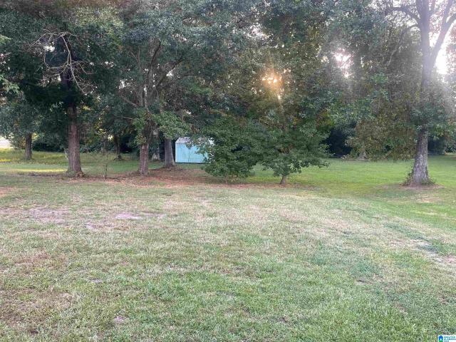 House for sale in Clanton, Chilton County