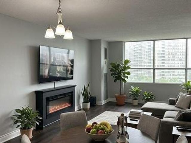 Condo for sale in Woburn, Ontario