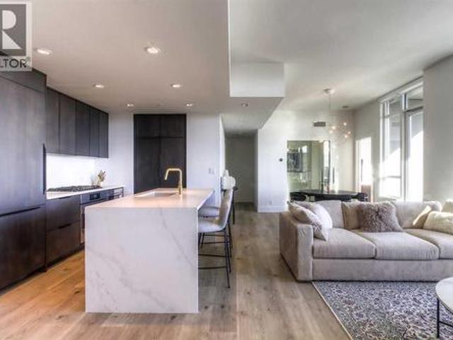 Condo for sale in Northwest, Alberta