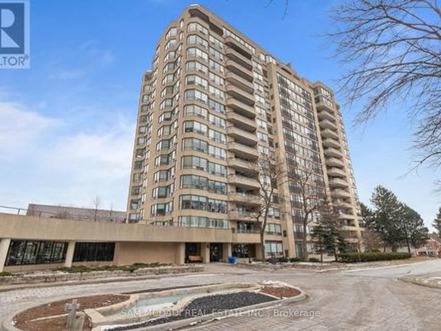 Condo for sale in Waterloo, Ontario